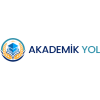 Akademik Yol