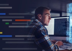 Komple Uygulamalı Web Geliştirme Eğitimi Komple Uygulamalı Web Geliştirme Eğitimi
