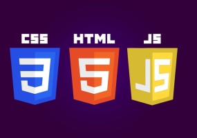 Sıfırdan İleri Düzey Web Geliştirme (HTML, CSS, Javascript) Sıfırdan İleri Düzey Web Geliştirme (HTML, CSS, Javascript)