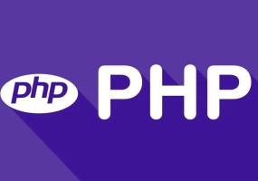 Sıfırdan İleri Seviyeye Komple PHP ile Web Geliştirme Sıfırdan İleri Seviyeye Komple PHP ile Web Geliştirme