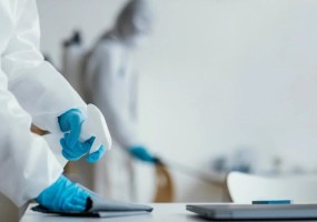 Hijyen Eğitimi Sertifikası - Hijyen Belgesi 8 Saat+ (2024) Hijyen Eğitimi Sertifikası - Hijyen Belgesi 8 Saat+ (2024)