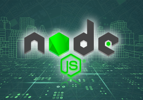 Node.js ile Sıfırdan İleri Seviye Web Geliştirme Node.js ile Sıfırdan İleri Seviye Web Geliştirme